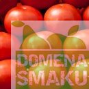 Pomidory kiszone 1
