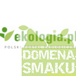 ekologia.pl