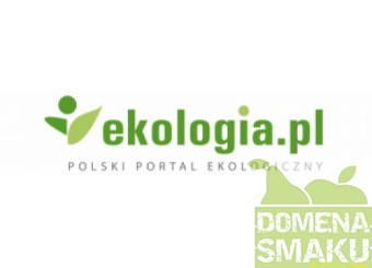 ekologia.pl