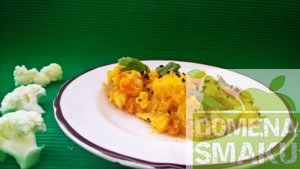curry dyniowo kalafiorowe 4