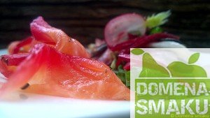 Gravlax 6