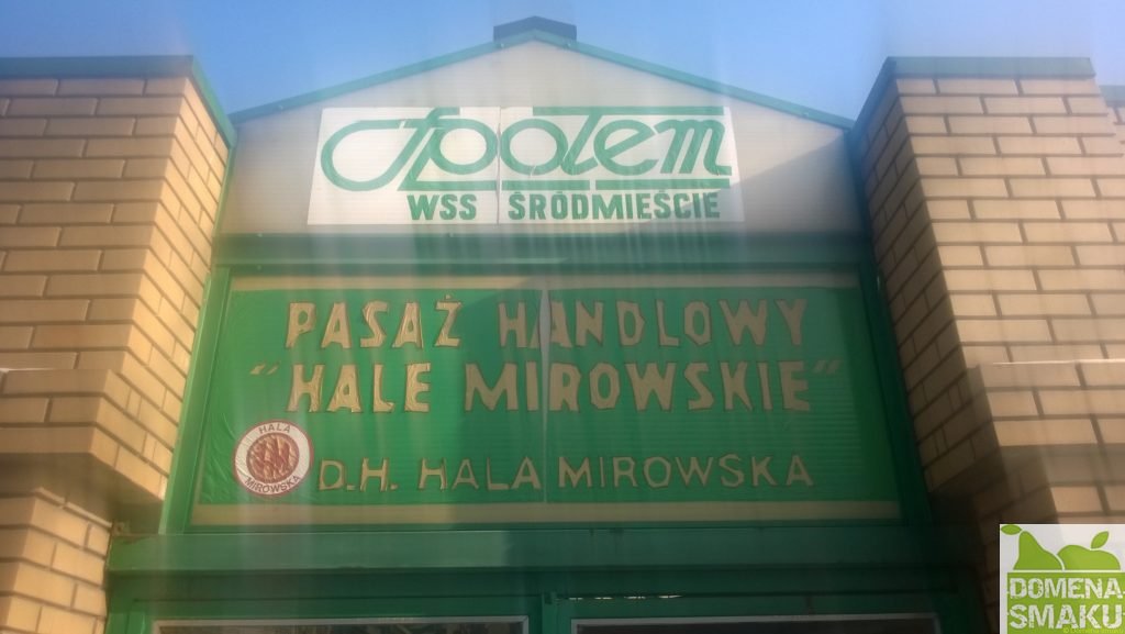 haa mirowska 3